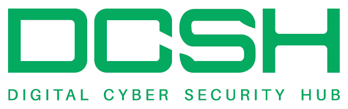 DCSH — Digital Cyber Security Hub