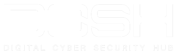 DCSH — Digital Cyber Security Hub